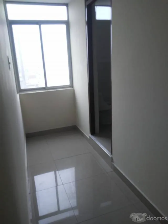 ALQUILER DE LINDO PENT HOUSE DE 200 METROS - VISTA PARQUE DE LAS AGUAS. — foto 4