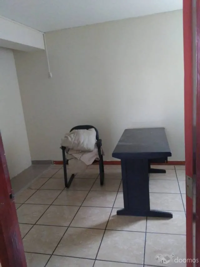 ALQUILER DE LINDO PENT HOUSE DE 200 METROS - VISTA PARQUE DE LAS AGUAS. — foto 5