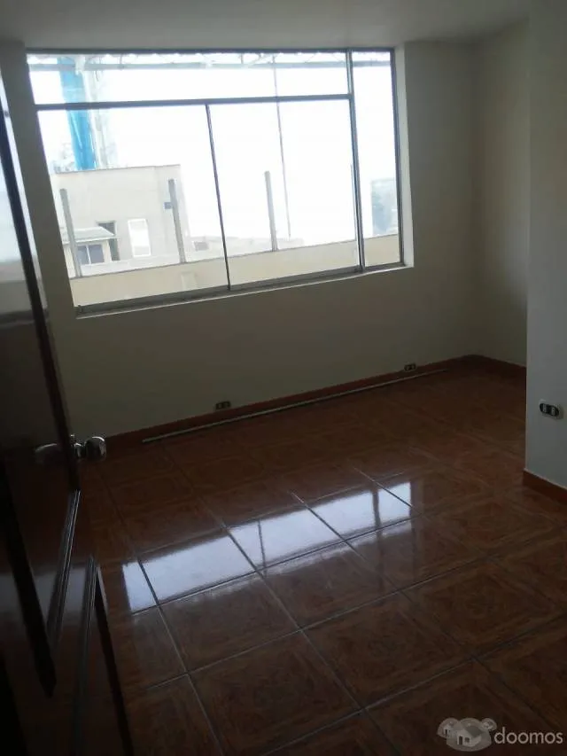 ALQUILER DE LINDO PENT HOUSE DE 200 METROS - VISTA PARQUE DE LAS AGUAS. — foto 7