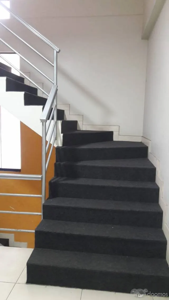 ALQUILER DE EDIFICIO PARA ENTIDADES PUBLICAS O PRIVADAS - ALQUILER DE OFICINAS AMOBLADAS Y SIN AMOBLAR — foto 4