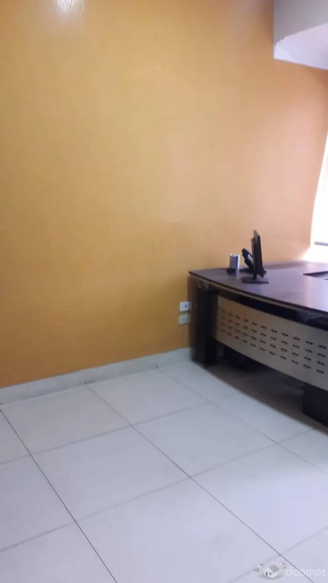 ALQUILER DE EDIFICIO PARA ENTIDADES PUBLICAS O PRIVADAS - ALQUILER DE OFICINAS AMOBLADAS Y SIN AMOBLAR — foto 8