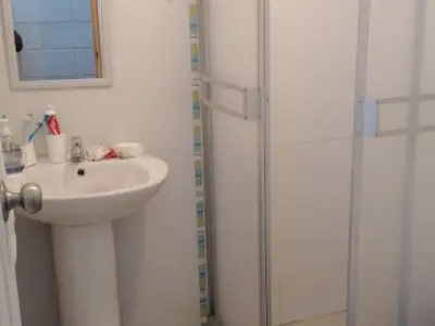 VENTA DE COMPLEJO PLAYERO
