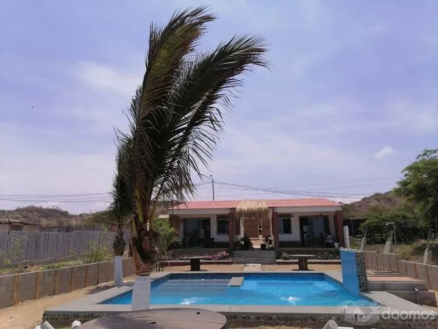 VENTA DE COMPLEJO PLAYERO - 3