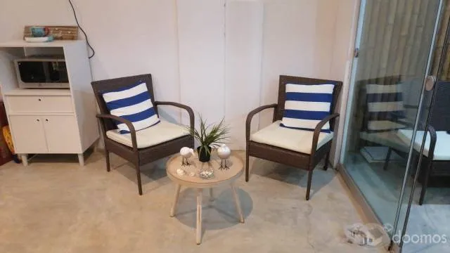 VENTA DE COMPLEJO PLAYERO - 10