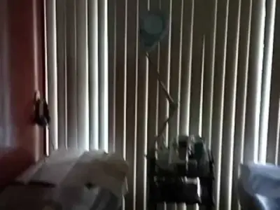 SE VENDE DEPARTAMENTO EN SURCO DE 86 m², CON COCHERA