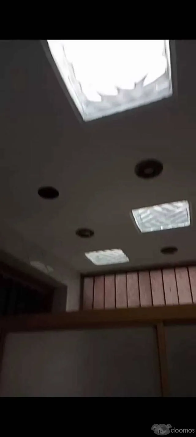 SE VENDE DEPARTAMENTO EN SURCO DE 86 m², CON COCHERA — foto 3