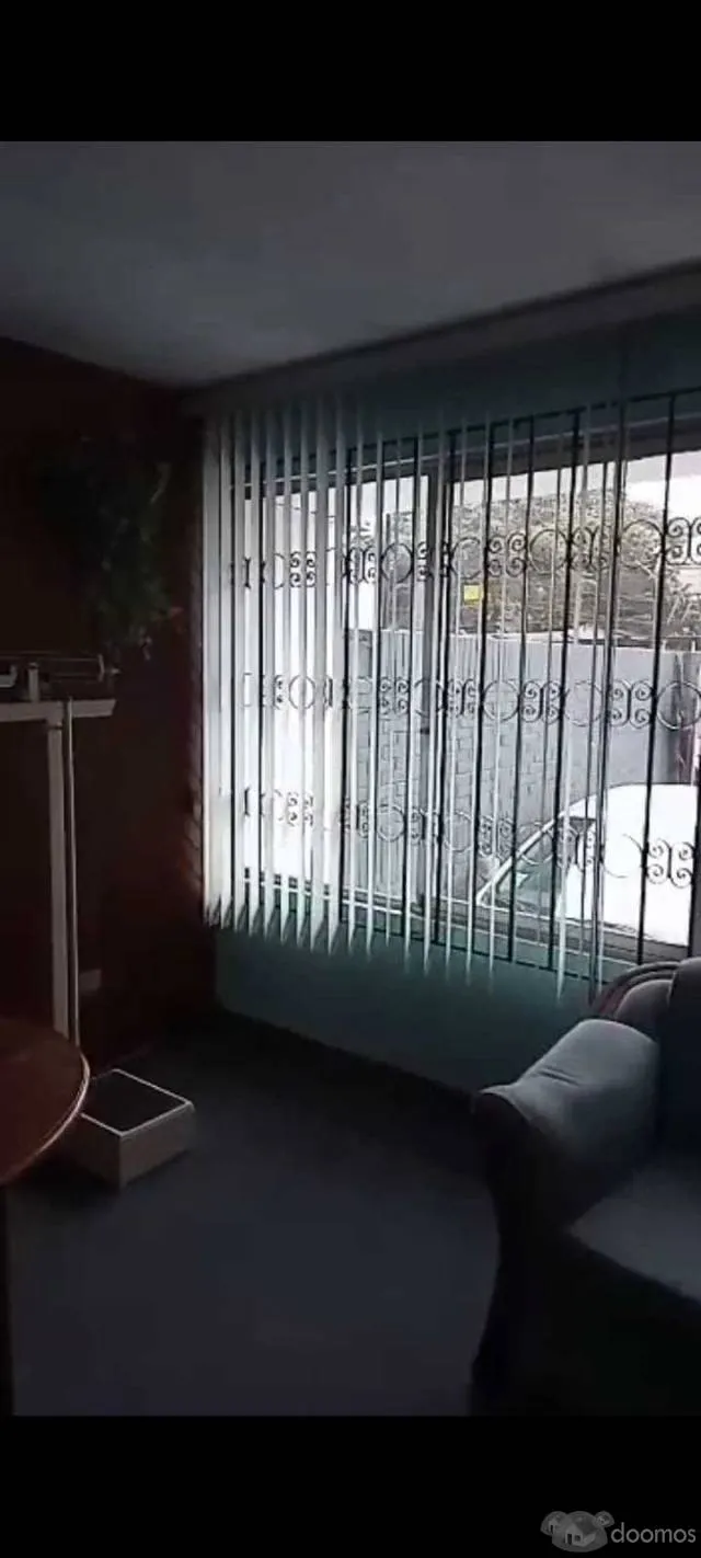 SE VENDE DEPARTAMENTO EN SURCO DE 86 m², CON COCHERA — foto 7
