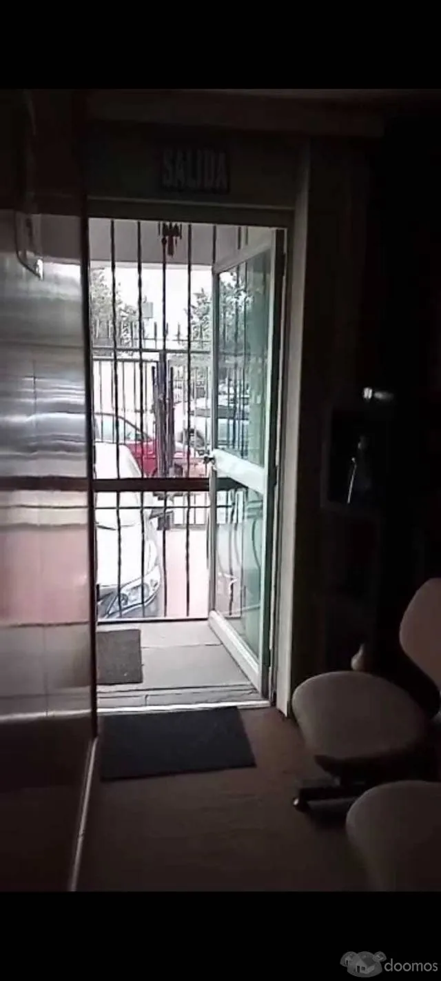 SE VENDE DEPARTAMENTO EN SURCO DE 86 m², CON COCHERA — foto 10