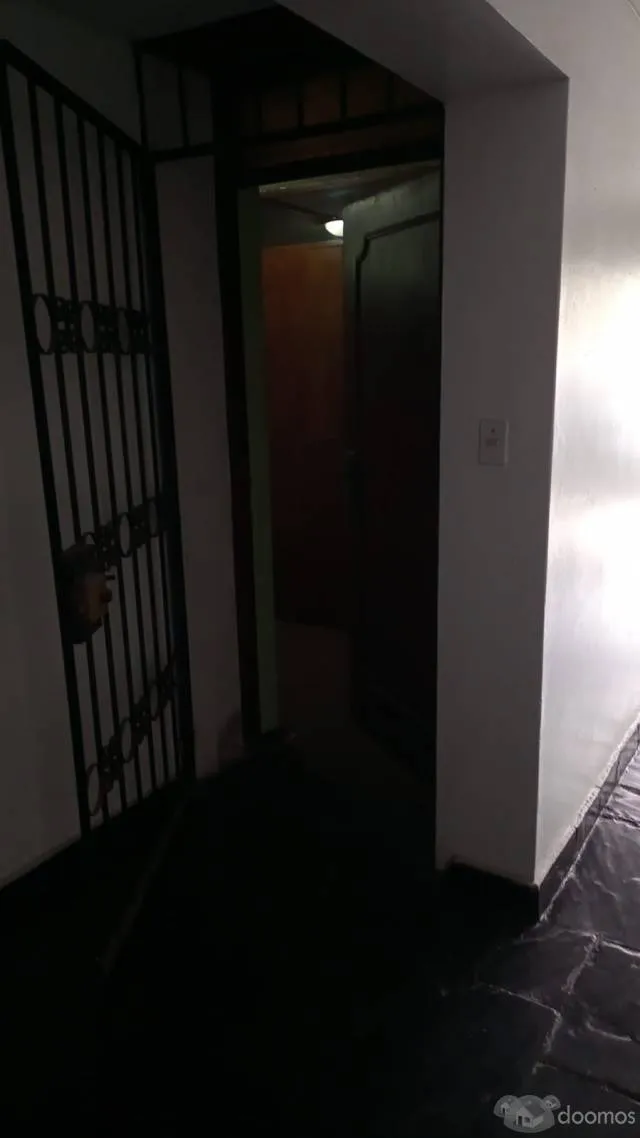 SE VENDE DEPARTAMENTO EN SURCO DE 86 m², CON COCHERA — foto 11