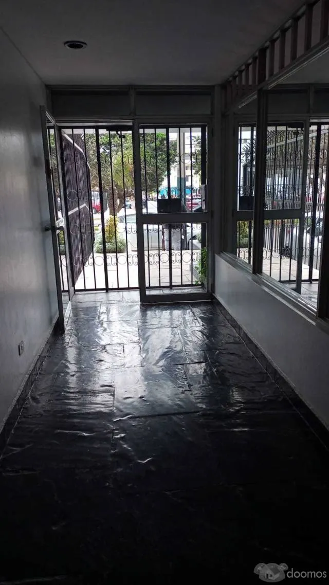 SE VENDE DEPARTAMENTO EN SURCO DE 86 m², CON COCHERA — foto 13
