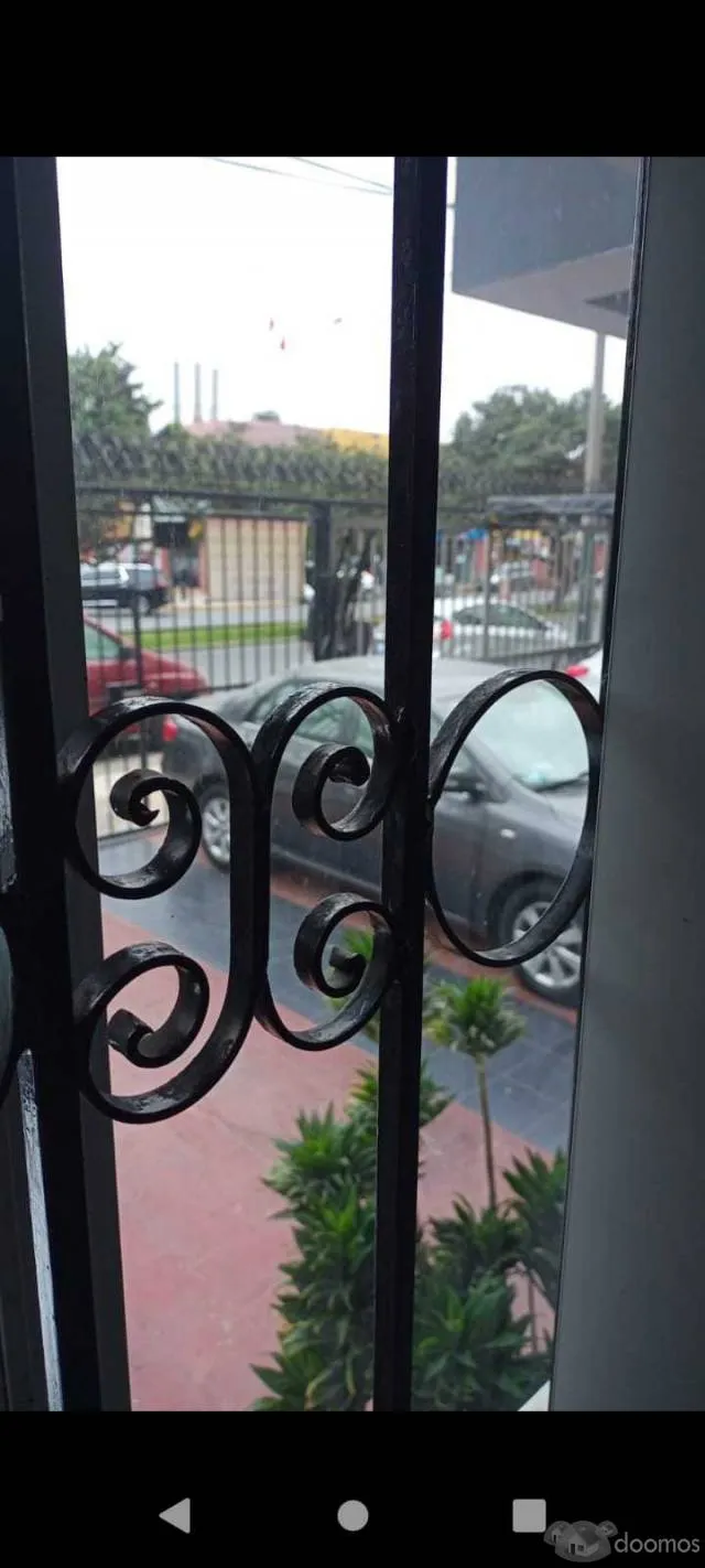 SE VENDE DEPARTAMENTO EN SURCO DE 86 m², CON COCHERA — foto 14