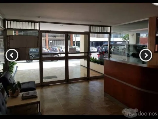 VENDO EXCELENTE OFICINA EN EL JR. PABLO BERMUDEZ No.150 - 11 A URB SANTA BEATRIZ - CERCADO DE LIMA CON LIMITE JESUS MARIA. — foto 3