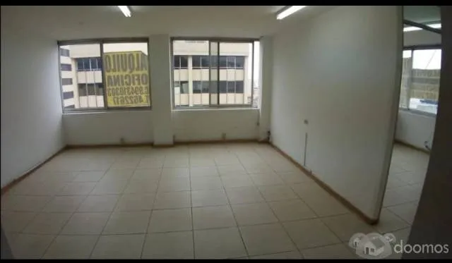 VENDO EXCELENTE OFICINA EN EL JR. PABLO BERMUDEZ No.150 - 11 A URB SANTA BEATRIZ - CERCADO DE LIMA CON LIMITE JESUS MARIA. — foto 6