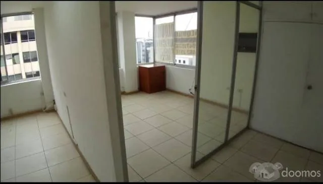 VENDO EXCELENTE OFICINA EN EL JR. PABLO BERMUDEZ No.150 - 11 A URB SANTA BEATRIZ - CERCADO DE LIMA CON LIMITE JESUS MARIA. — foto 10