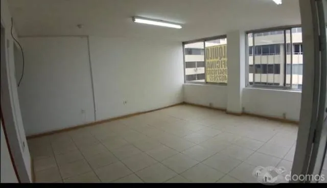 VENDO EXCELENTE OFICINA EN EL JR. PABLO BERMUDEZ No.150 - 11 A URB SANTA BEATRIZ - CERCADO DE LIMA CON LIMITE JESUS MARIA. — foto 13