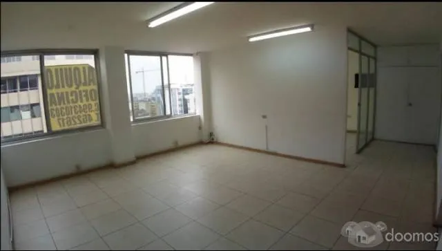 VENDO EXCELENTE OFICINA EN EL JR. PABLO BERMUDEZ No.150 - 11 A URB SANTA BEATRIZ - CERCADO DE LIMA CON LIMITE JESUS MARIA. — foto 14