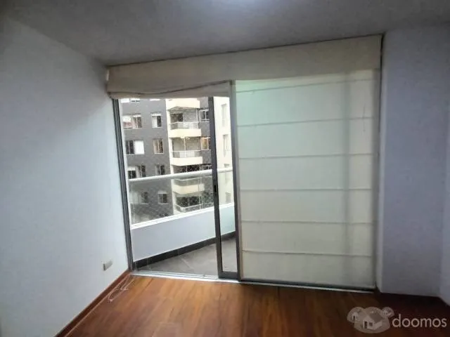 Alquilo Mini Departamento Vista Al Mar — foto 4