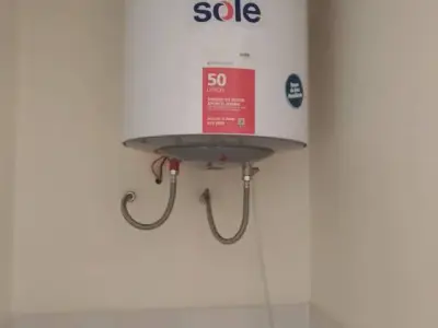 ALQUILER DE DEPARTAMENTO AMOBLADO EN CONDOMINIO CIUDAD NUEVA CANTA CALLAO CERCA AEROPUERTO JORGE CHÁVEZ