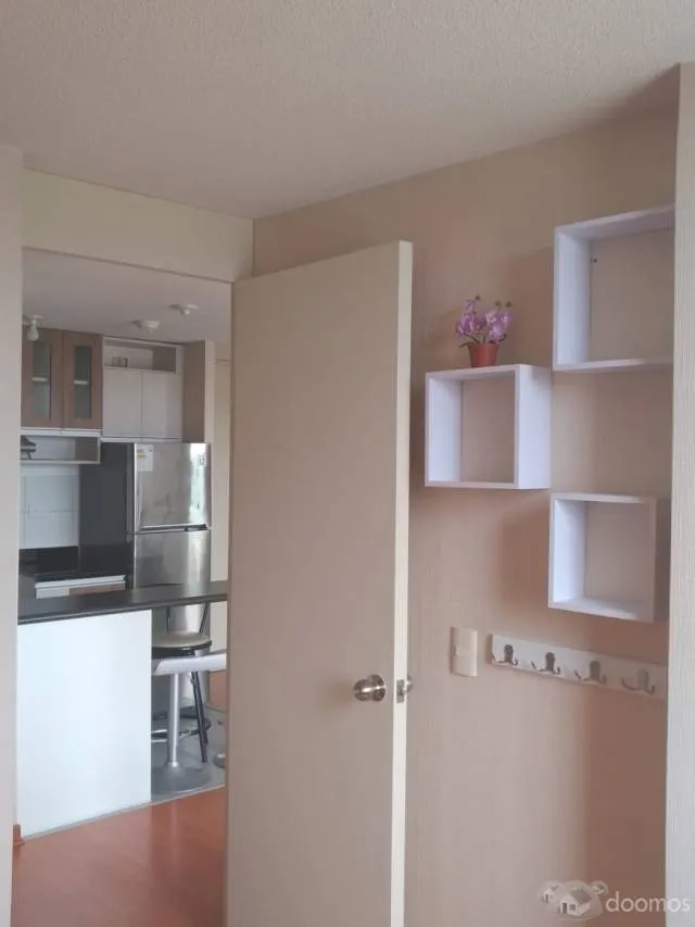 ALQUILER DE DEPARTAMENTO AMOBLADO EN CONDOMINIO CIUDAD NUEVA CANTA CALLAO CERCA AEROPUERTO JORGE CHÁVEZ — foto 5