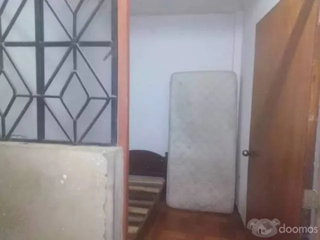 SE VENDE CASA CENTRICA EN LA ESPERANZA — foto 6