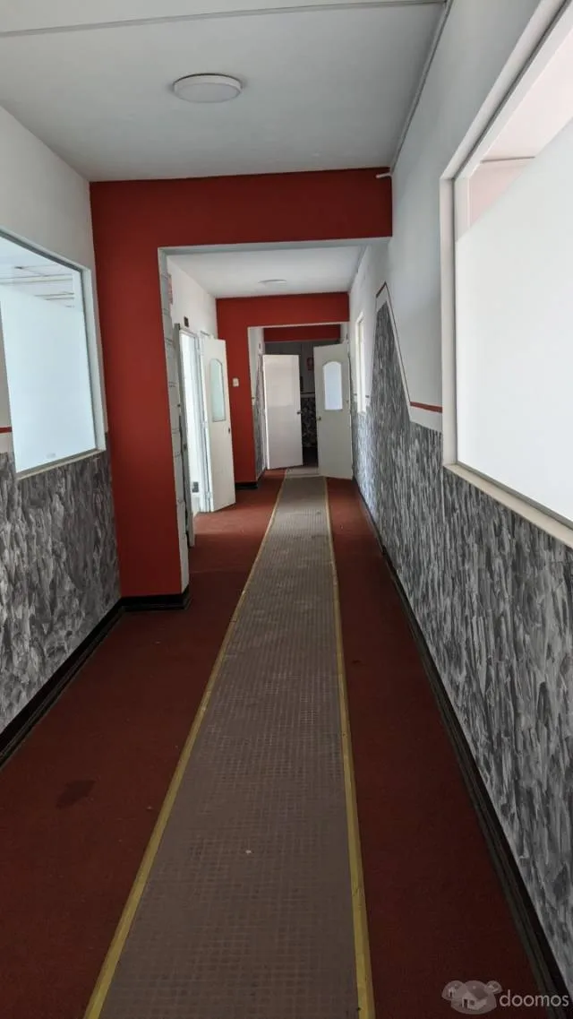 Se Alquila Edificio de 600 m² en Cercado de Lima — foto 3