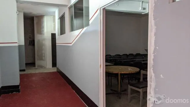 Se Alquila Edificio de 600 m² en Cercado de Lima — foto 7