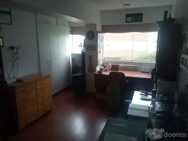 Departamento con excelente ubicación y seguridad — foto 7