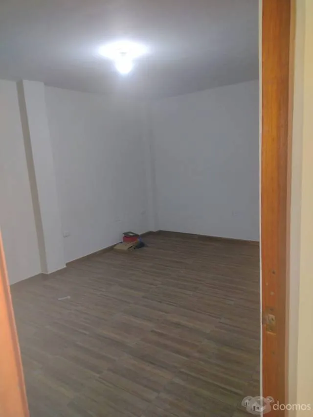 Alquiler de departamento — foto 2