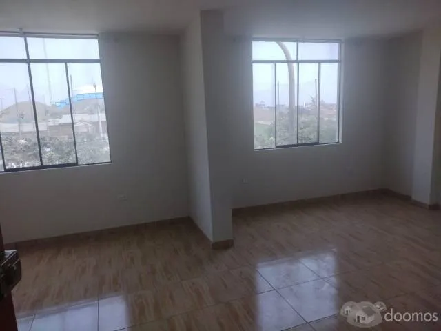 Alquiler de departamento — foto 5