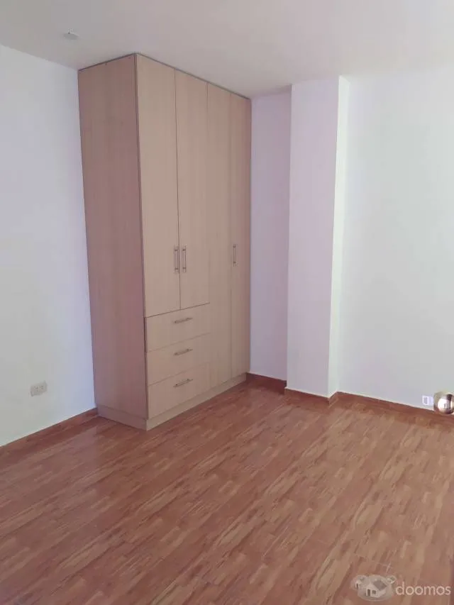 VENDO DEPARTAMENTO EN MARIANO MELGAR — foto 7