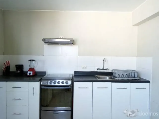 Vendo departamento en Magdalena del Mar $110,000 — foto 3
