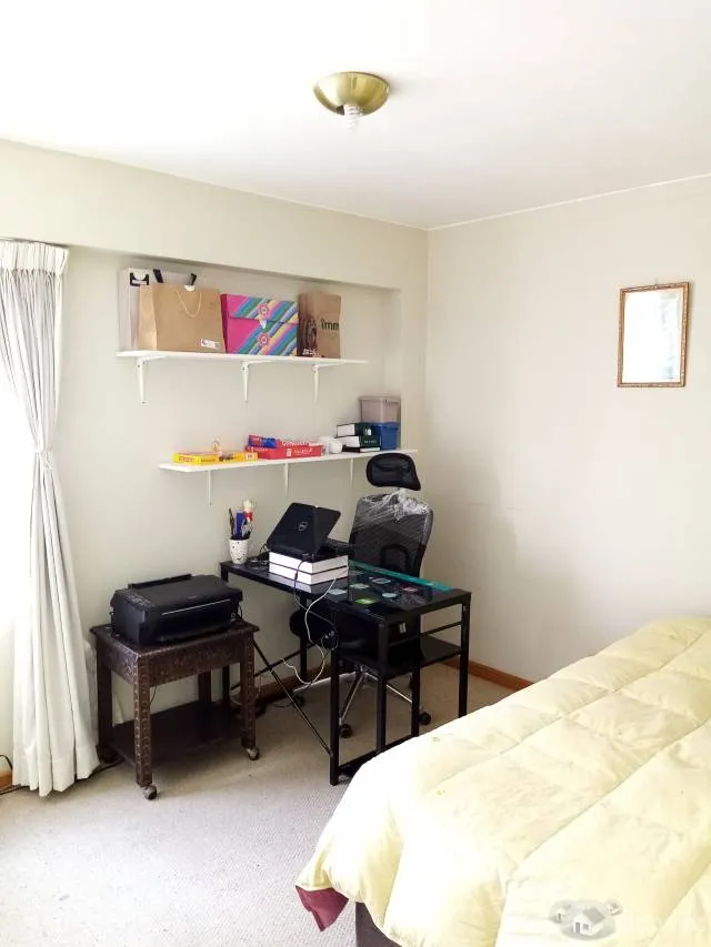 Vendo departamento en Magdalena del Mar $110,000 — foto 7
