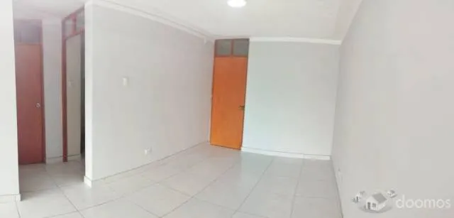 SE ALQUILA LOCAL COMERCIAL O ALMACEN EN NUEVO ILO — foto 2