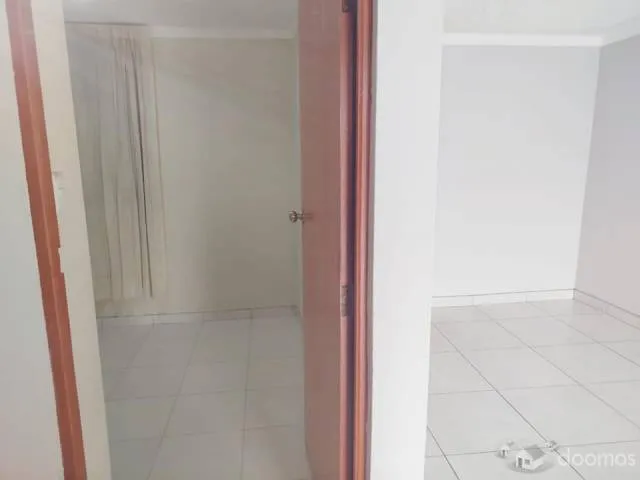 SE ALQUILA LOCAL COMERCIAL O ALMACEN EN NUEVO ILO — foto 3