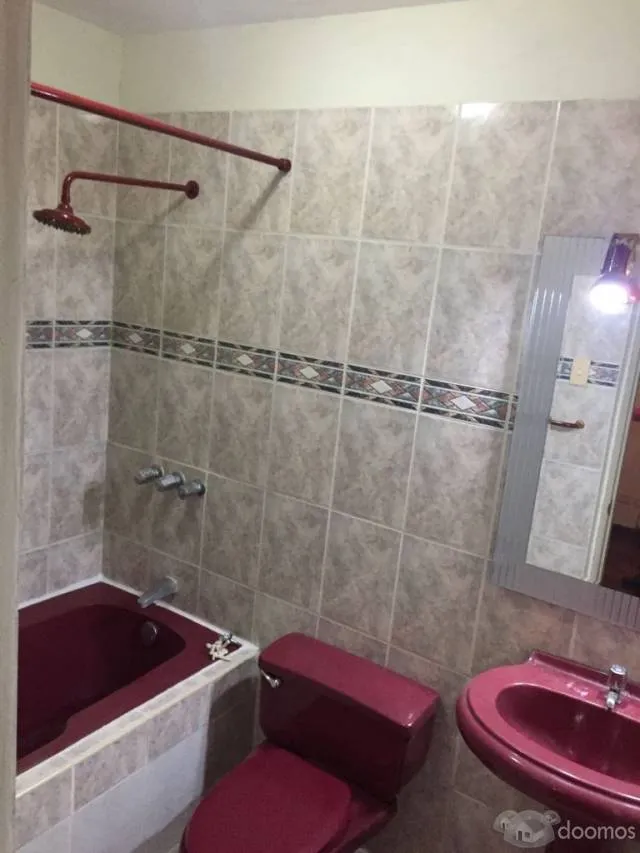 Departamento en Santa Patricia, La Molina - 5