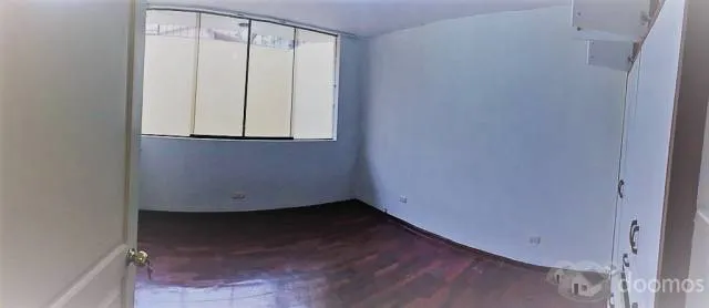 Departamento en Santa Patricia, La Molina - 6