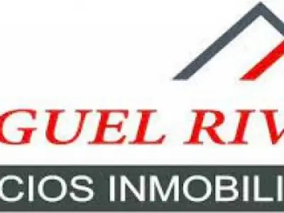NECESITO DEPARTAMENTO EN ALQUILER