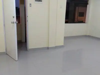 alquiler de departamento