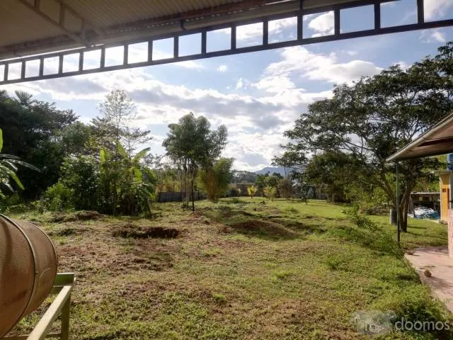 PROPIEDAD EN VENTA - 3