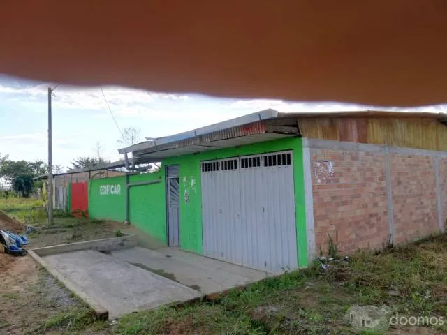 PROPIEDAD EN VENTA - 8