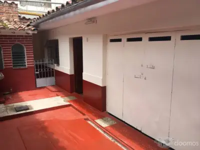 VENTA DE TERRENO ZONA EXCLUSIVA