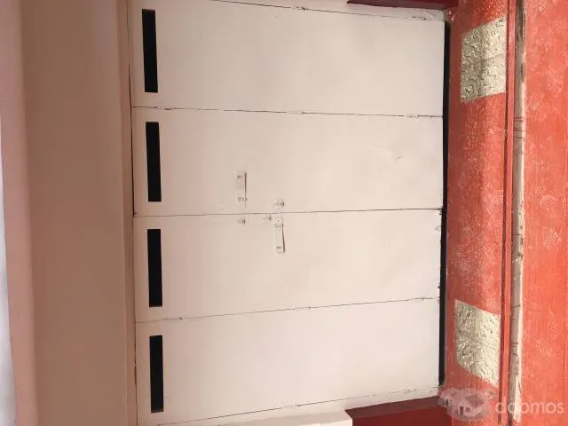 VENTA DE TERRENO ZONA EXCLUSIVA — foto 2