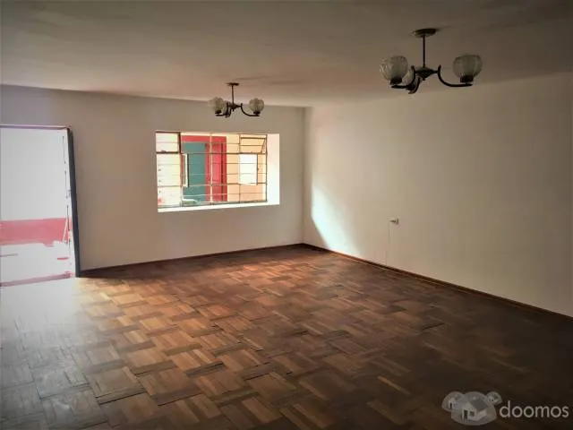 VENTA DE TERRENO ZONA EXCLUSIVA — foto 3