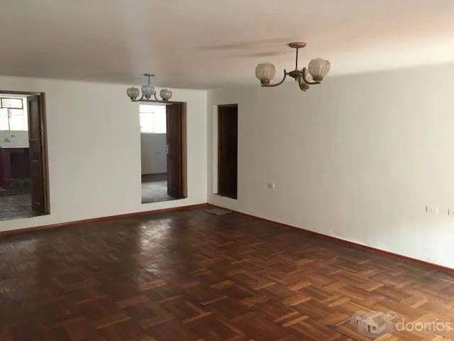 VENTA DE TERRENO ZONA EXCLUSIVA — foto 4
