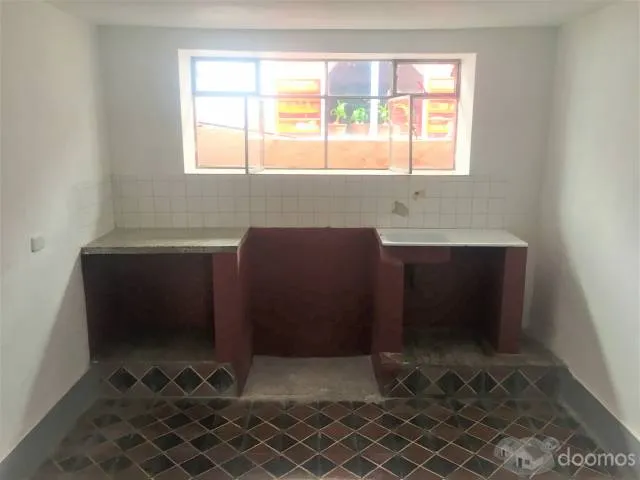 VENTA DE TERRENO ZONA EXCLUSIVA — foto 7