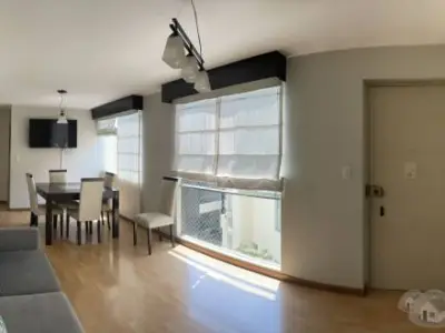 Se Vende Departamento en Las Lomas de La Molina