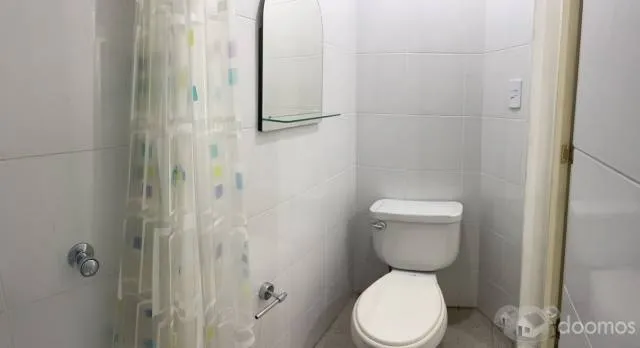 Se Vende Departamento en Las Lomas de La Molina — foto 6