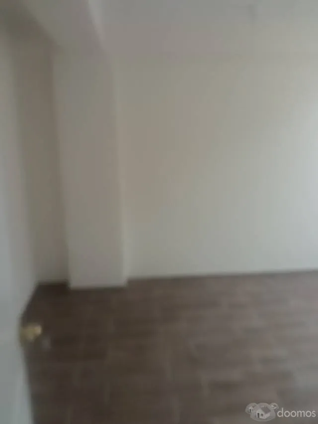 OCACIÓN SE VENDE DUPLEX DE 94m² EN CARABAYLLO, SANTO DOMINGO — foto 3