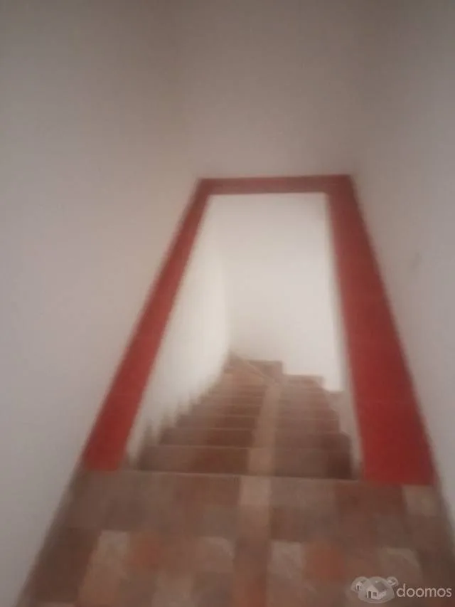 OCACIÓN SE VENDE DUPLEX DE 94m² EN CARABAYLLO, SANTO DOMINGO — foto 6