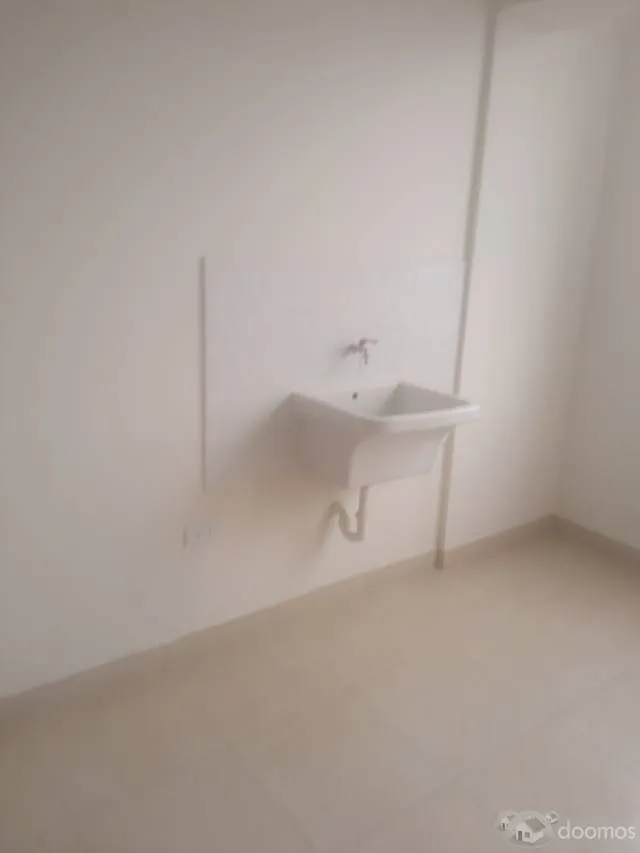 OCACIÓN SE VENDE DUPLEX DE 94m² EN CARABAYLLO, SANTO DOMINGO — foto 7